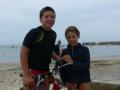 gal/Avenir Quiberon 2006/_thb_P1110157.JPG